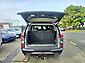 2021 Ldv D90 D90 EXECUTIVE (4WD) SV9A 4D Wagon