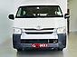 2014 Toyota Hiace 3.0TD 5M 12 SEAT