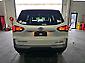 2022 Ldv D90 Executive