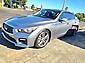 2014 Nissan Skyline 350GT HYBRID TYPE SP