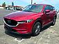 2020 Mazda Cx-5 20S