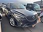 2015 Mazda Cx-5 20S PROACTIVE Face lift 