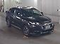 2017 Honda Vezel HYBRID ZHONDA SENSING