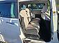 2016 Mazda Premacy 20S SKYACTIVE SELEBRE