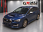 2015 Subaru Levorg 1.6GT-S EYE SIGHT ADVANCED SAFTY PACKAGE