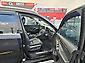 2022 Ldv D90 Executive