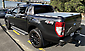 2016 Ford Ranger WILDTRAK 3.2D/4WD/6A