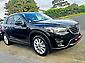 2015 Mazda Cx-5 20S PROACTIVE Face lift 