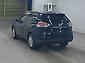 2014 Nissan X-trail 4WD 20X EMERGENCY BRAKE PACKAGE