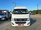 2015 Nissan Caravan 10 Seater NV350 MINIBUS