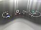 2015 Nissan Serena HIGHWAY STAR V SELECTION  SAFETY S-HYBRID