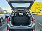 2015 Mitsubishi Outlander 20G(2WD,7SEATER,AS&G)CVT