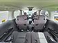 2014 Toyota Vellfire 2.4Z G EDITION