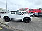 2018 Holden Colorado LS DC PU 2.8D/6AT