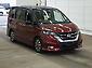 2018 Nissan Serena HIGHWAY STAR V SMART