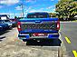 2022 Ldv T60