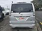 2013 Nissan Serena HIGHWAY STAR S- HYBRID