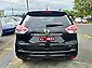 2014 Nissan X-trail 4WD 20X EMERGENCY BRAKE PACKAGE