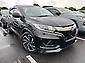 2016 Honda Vezel HYBRID RS HONDASENSING