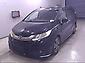 2015 Honda Odyssey ABSOLUTE