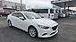 2013 Mazda Atenza SEDAN 20S