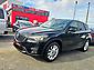 2015 Mazda Cx-5 20S PROACTIVE Face lift 