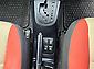 2015 Toyota Aqua S KEY START