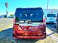 2018 Nissan Serena HIGHWAY STAR V SMART