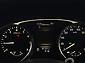 2014 Nissan X-trail 20X EMERGENCY BRAKE PACKAGE