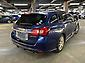 2015 Subaru Levorg 1.6GT-S EYE SIGHT ADVANCED SAFTY PACKAGE