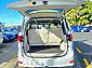 2020 Ldv G10 EXECUTIVE