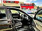 2006 Bmw 320i