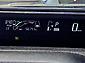 2016 Toyota Aqua S STYLE BLACK