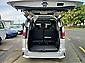 2017 Nissan Serena HYBRID HIGHWAY STAR V SMART