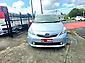 2013 Toyota Prius ALPHA S 7SEATER