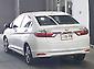2015 Honda Grace HYBRID EX