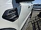 2016 Ford Ranger XLT DOUBLE CAB W/S A