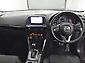 2013 Mazda Cx-5 4WD 25S
