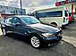 2006 Bmw 320i