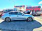 2014 Nissan Skyline 350GT HYBRID TYPE SP