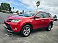 2015 Toyota Rav4 GXL 2.5P SUV 6A