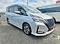2020 Nissan Serena E-POWER HWS-V