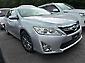2012 Toyota Camry HYBRID G PACKAGE