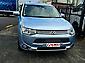 2014 Mitsubishi Outlander