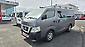 2020 Nissan Caravan