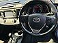 2015 Toyota Rav4 GXL 2.0P SUV CVT