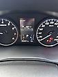 2016 Mitsubishi Outlander LS 2.0P/CVT