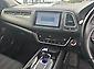 2016 Honda Vezel HYBRID Z. HONDA SENSING