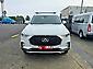 2022 Ldv D90 Executive (4WD) D20 SV9A 4D Wagon
