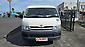 2009 Toyota Hiace